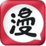 糖心appAPP应用