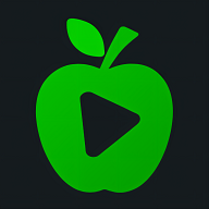 WWW,460av·COM网站APPAPP应用