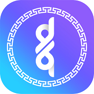 WWW,se972·COM网站APPAPP应用
