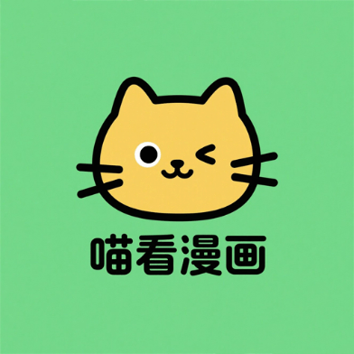 星辰视频下载官方版APP应用