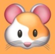 91看片APPAPP应用