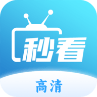 9·1安装短视频APPAPP应用