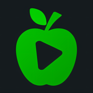 WWW,se315·COM网站APP WWW,se315·COM网站APP