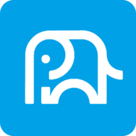 WWW,741se·COM网站APPAPP应用