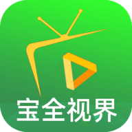 WWW,137se·COM网站APPAPP应用