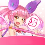 WWW,bbb99·COM网站APPAPP应用