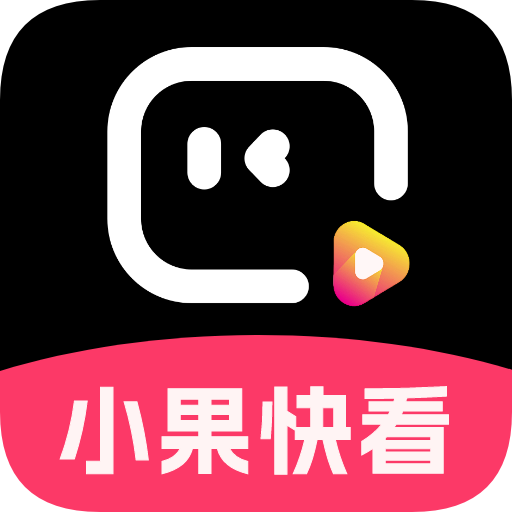 WWW,zzz35·COM网站APPAPP应用