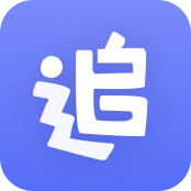 酷咪视频下载APP应用