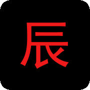 黄色软件下载入口