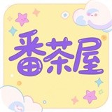 WWW,97seba·COM网站APPAPP应用