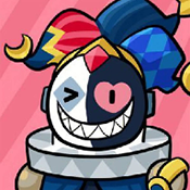 WWW,109av·COM网站APPAPP应用