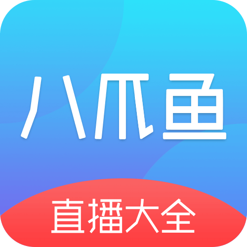 黄色软件下载入口 黄色软件下载入口