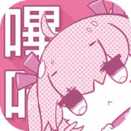 麻豆传媒在线观看APPAPP应用