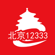 WWW,AKHT10.VIP·COM网站APPAPP应用