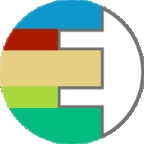WWW,938se·COM网站APPAPP应用