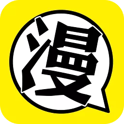 西瓜视频免费 西瓜视频免费