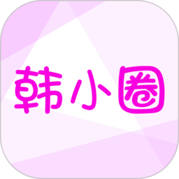 梅林电视永久VIP会员版