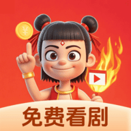 HDP直播TV官方版下载安装APP应用