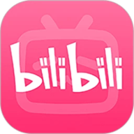 91看片APPAPP应用