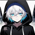 WWW,814av·COM网站APPAPP应用