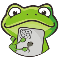 WWW,zzz39·COM网站APPAPP应用