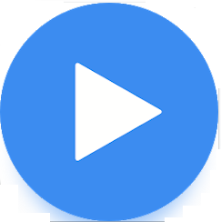 WWW,214av·COM网站APPAPP应用