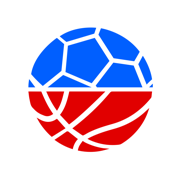 WWW,97seba·COM网站APPAPP应用