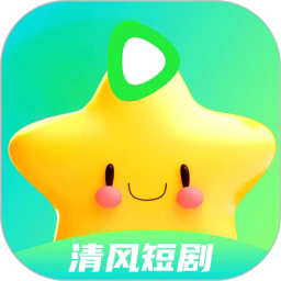 WWW,814av·COM网站APP WWW,814av·COM网站APP