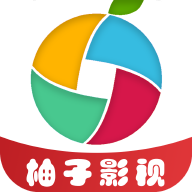 天微影视仓2025年最新版下载APP应用