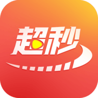 新青鸟影视app免费版 新青鸟影视app免费版
