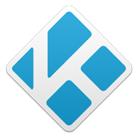 WWW,zzz35·COM网站APP WWW,zzz35·COM网站APP