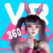 WWW,av266·COM网站APPAPP应用