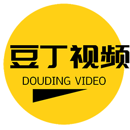 91香蕉视频APP 91香蕉视频APP