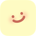 WWW,av699·COM网站APPAPP应用