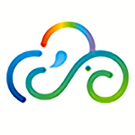 丝瓜视频app
