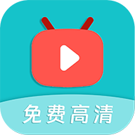 WWW,137se·COM网站APPAPP应用
