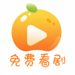 热播影视大全去广告版 热播影视大全去广告版