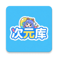 WWW,137av·COM网站APPAPP应用