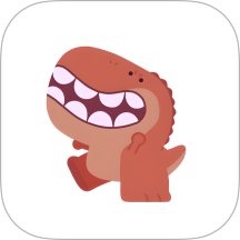 WWW,zzz39·COM网站APPAPP应用