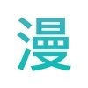 麻豆传媒视频 麻豆传媒视频