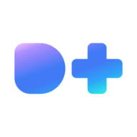 看片免费导航APP应用