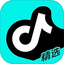 WWW,zzz39·COM网站APPAPP应用