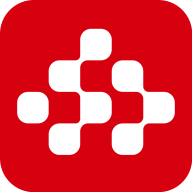 WWW,av699·COM网站APPAPP应用