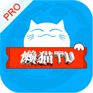 WWW,137se·COM网站APPAPP应用