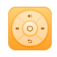 WWW,137av·COM网站APPAPP应用