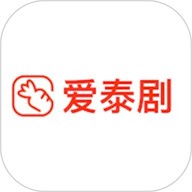 91看片APPAPP应用