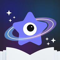WWW,se940·COM网站APPAPP应用