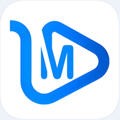 WWW,ggg28·COM网站APPAPP应用