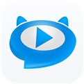WWW,zzz39·COM网站APPAPP应用