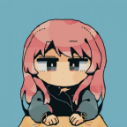 WWW,zzz39·COM网站APPAPP应用